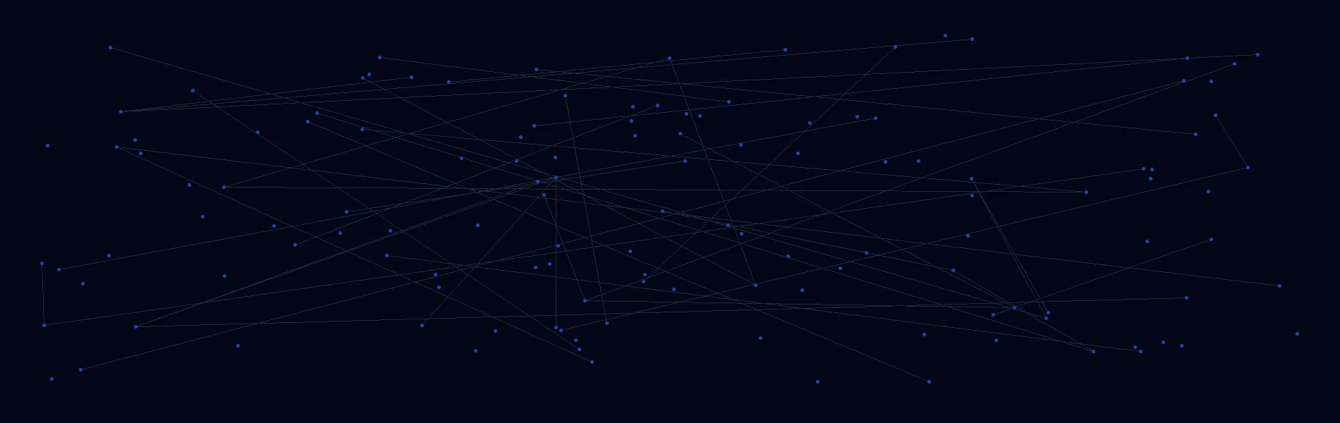 AI Solutions in Morganton, North Carolina