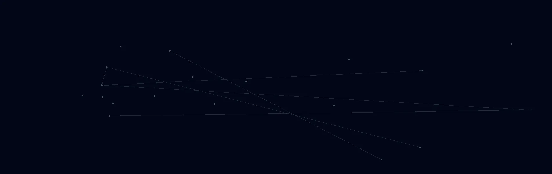 AI Solutions in Moscow, Pennsylvania