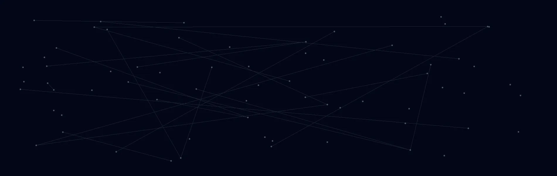 AI Solutions in Mount Pleasant, South Carolina