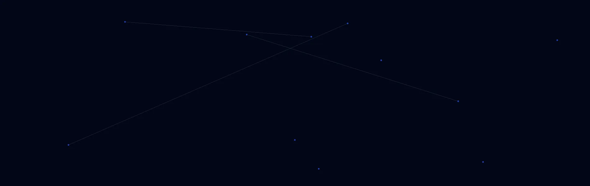 AI Solutions in Munnsville, New York