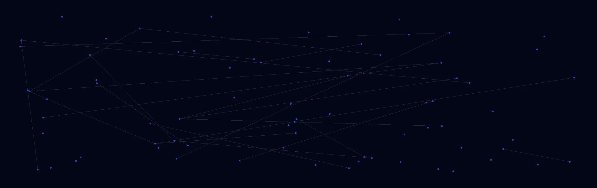 AI Solutions in Mystic, Connecticut