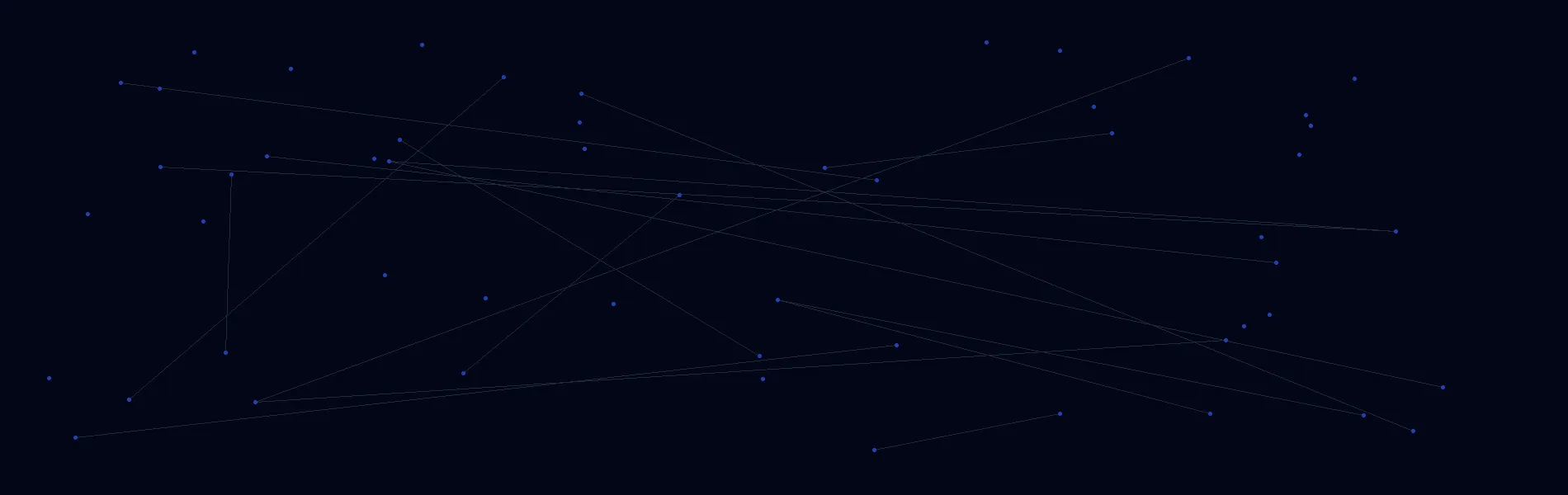 AI Solutions in Nanticoke, Pennsylvania
