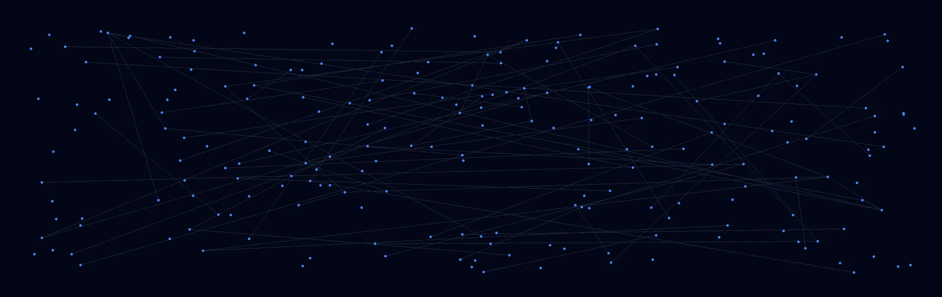 AI Solutions in Naugatuck, Connecticut