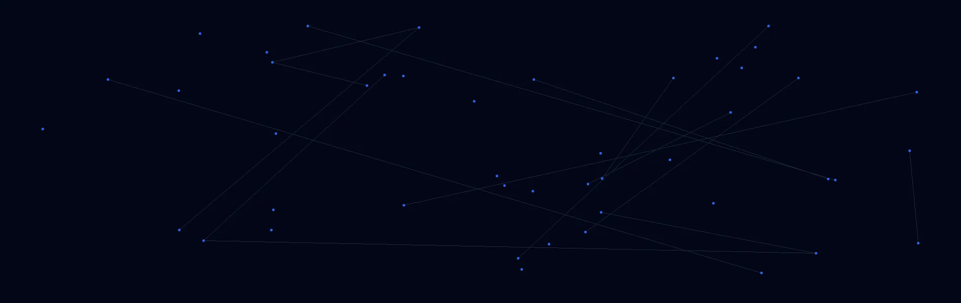 AI Solutions in Neptune, New Jersey