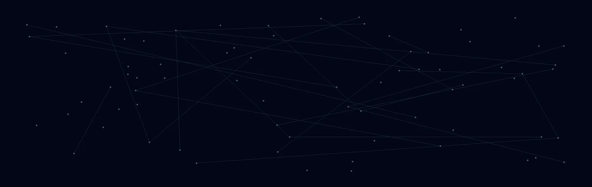 AI Solutions in New Baltimore, Michigan