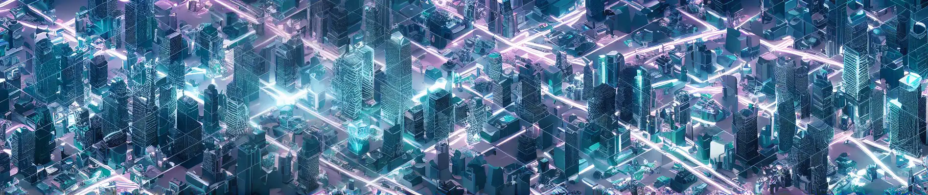 AI Solutions in New Buffalo, Michigan