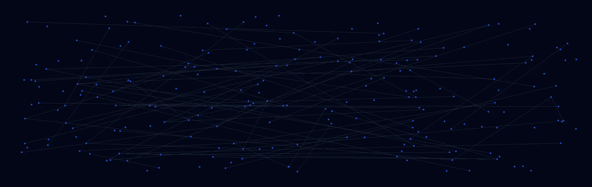 AI Solutions in New Canaan, Connecticut