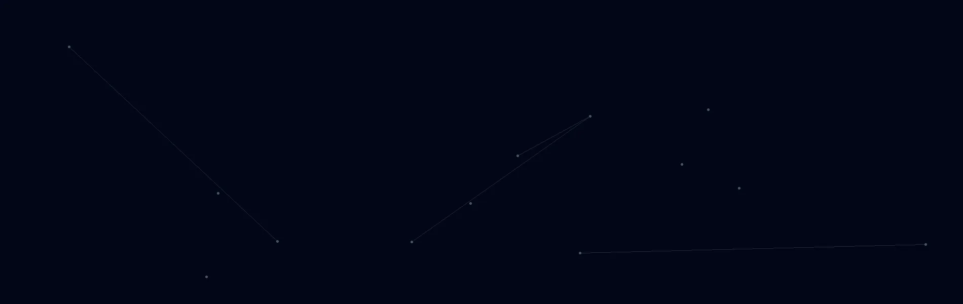 AI Solutions in New Fairfield, Connecticut