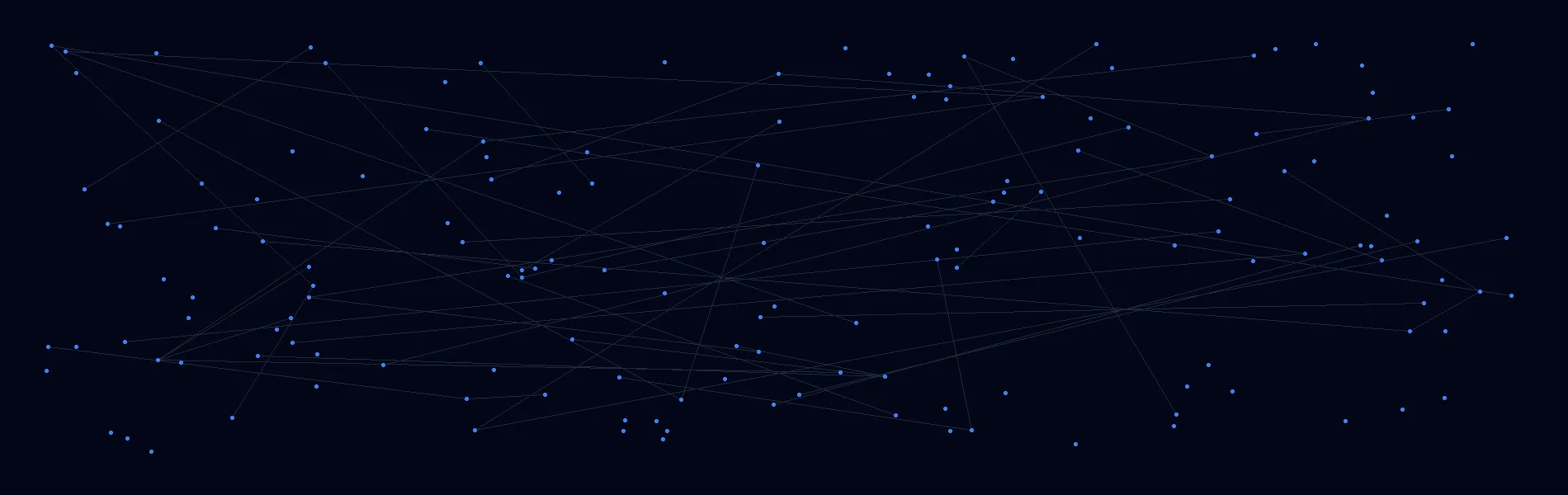 AI Solutions in New Hope, Pennsylvania