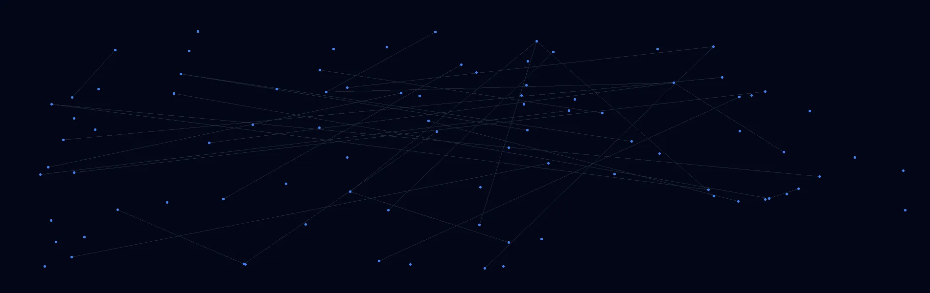 AI Solutions in New Kensington, Pennsylvania