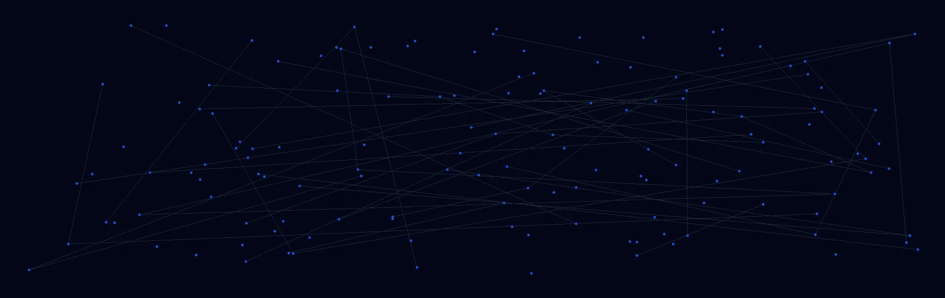 AI Solutions in New London, Connecticut
