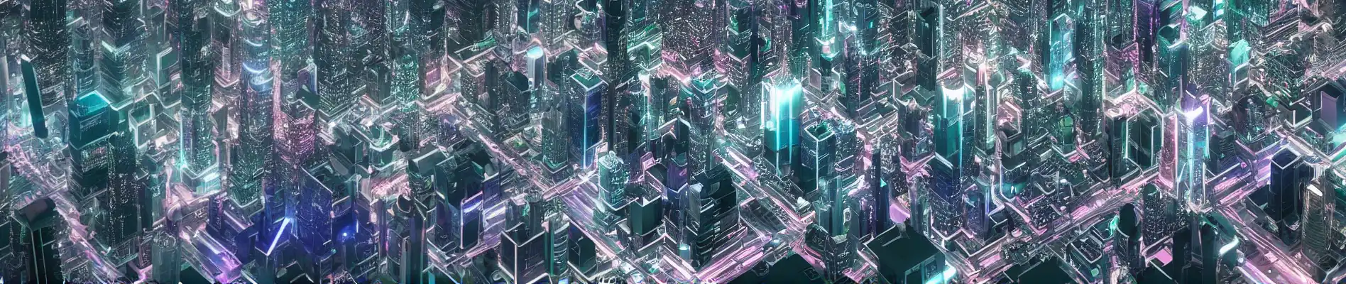 AI Solutions in New Philadelphia, Ohio