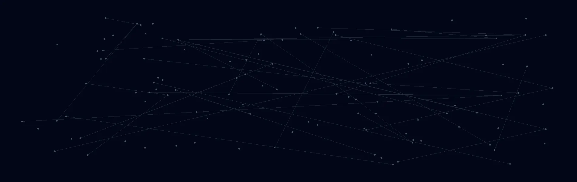 AI Solutions in New Prague, Minnesota
