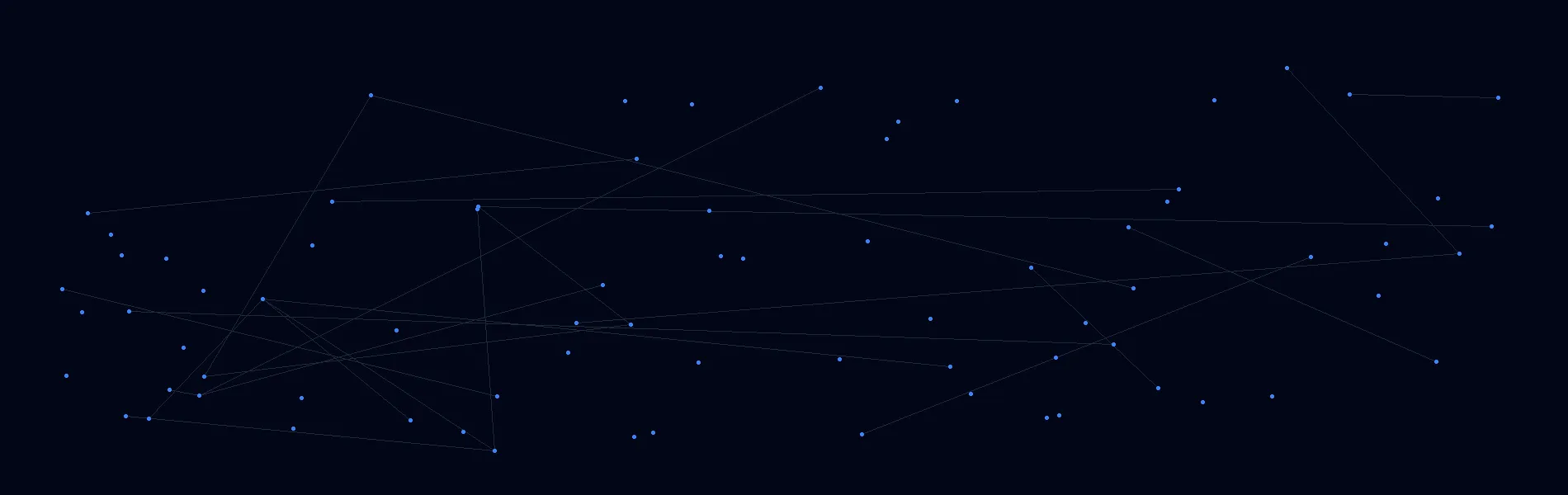 AI Solutions in Newark, New York