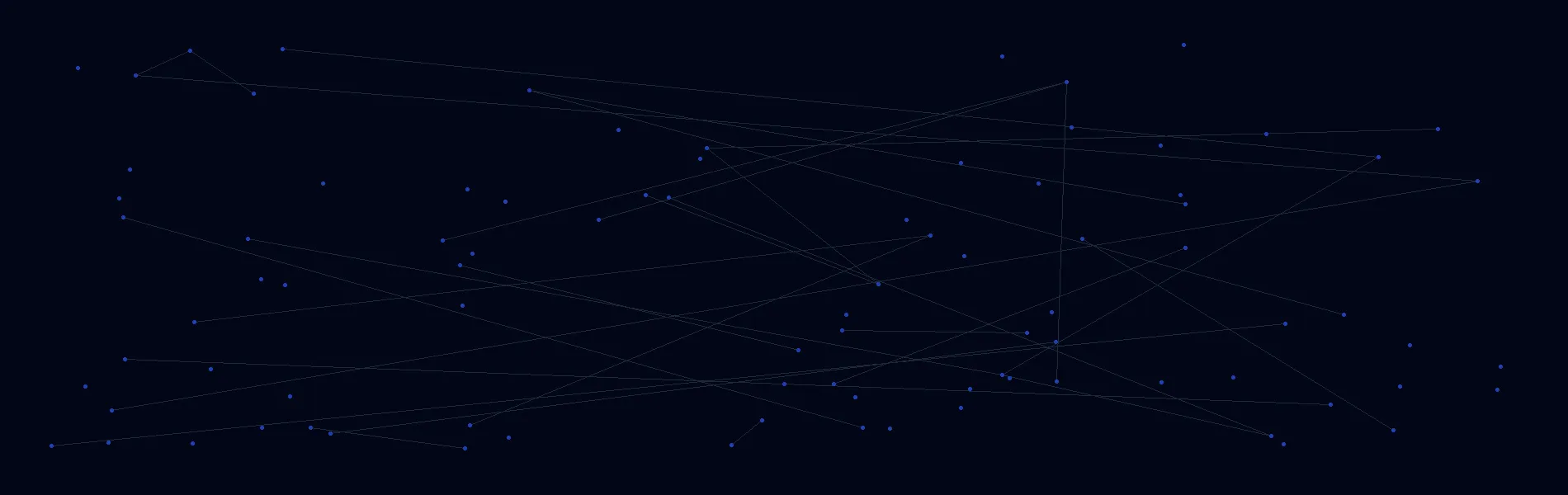 AI Solutions in Newburgh, New York