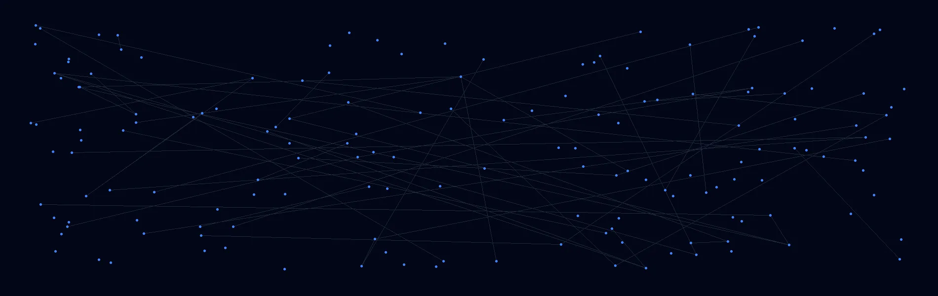 AI Solutions in Newburyport, Massachusetts