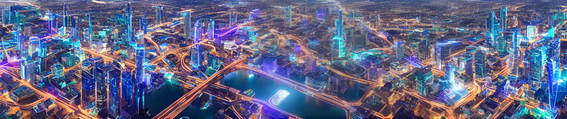 AI Solutions in Newport, Michigan