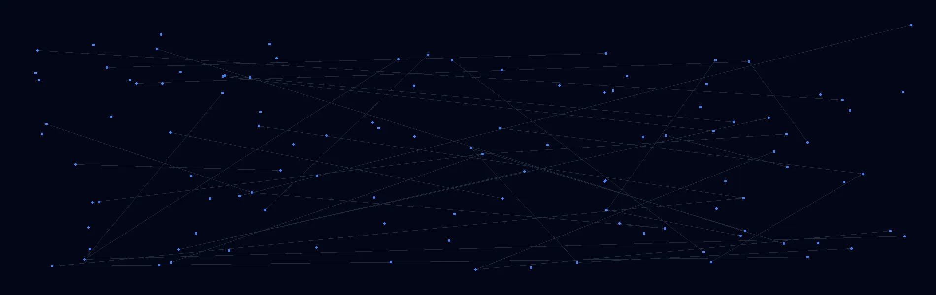AI Solutions in Newtown Square, Pennsylvania