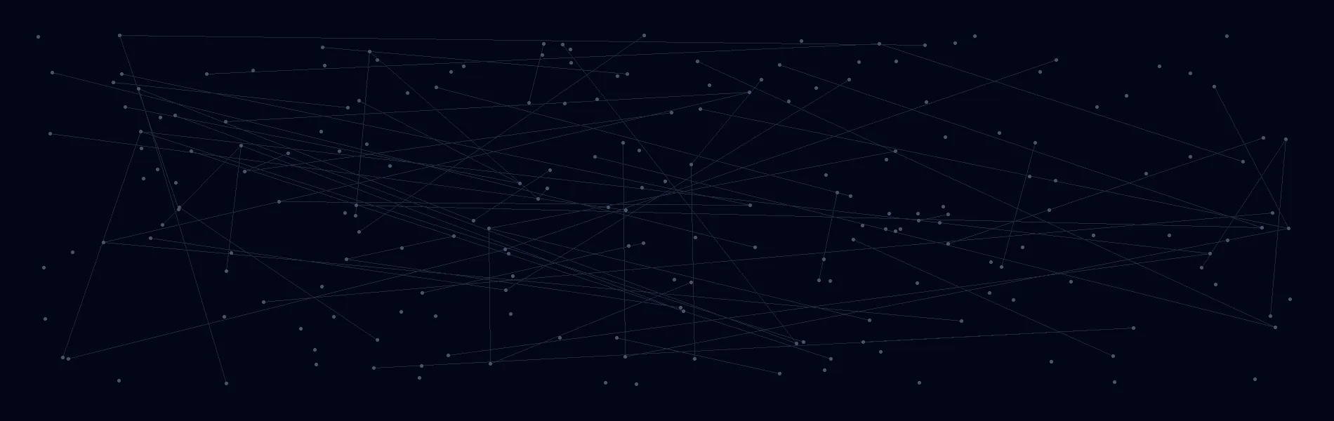 AI Solutions in Niles, Michigan