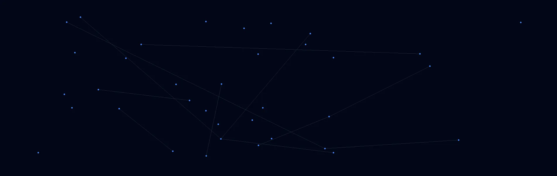 AI Solutions in Nokomis, Florida