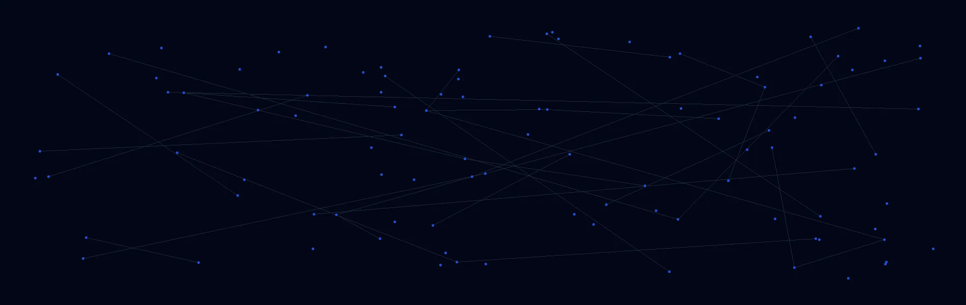 AI Solutions in Norco, California