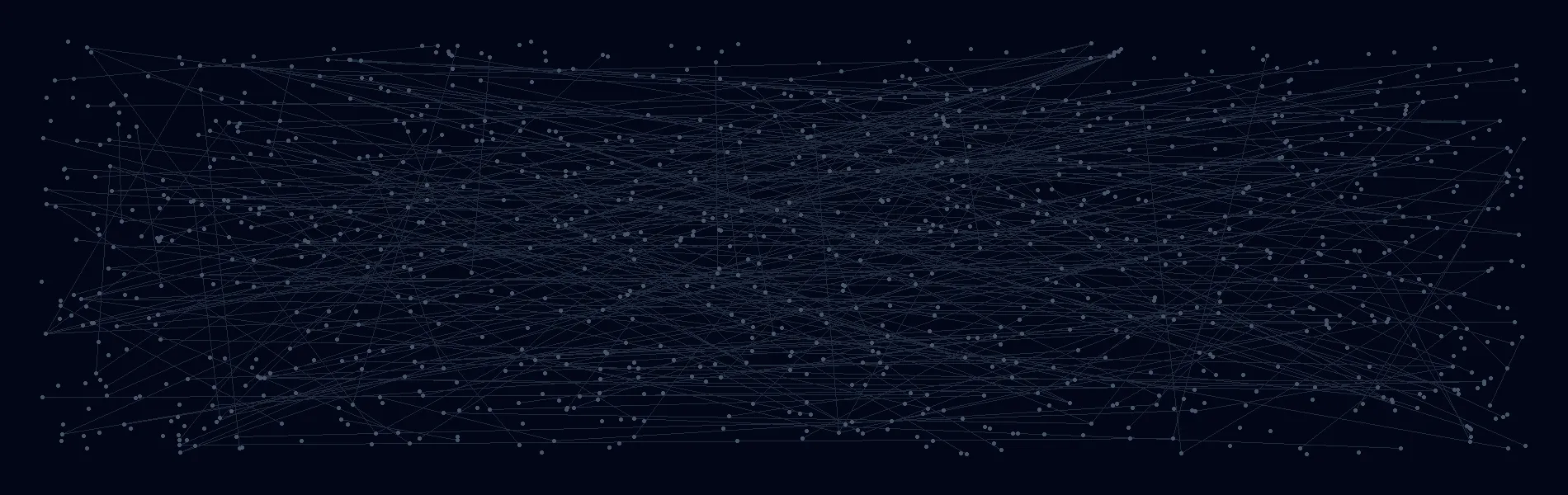 AI Solutions in Norcross, Georgia