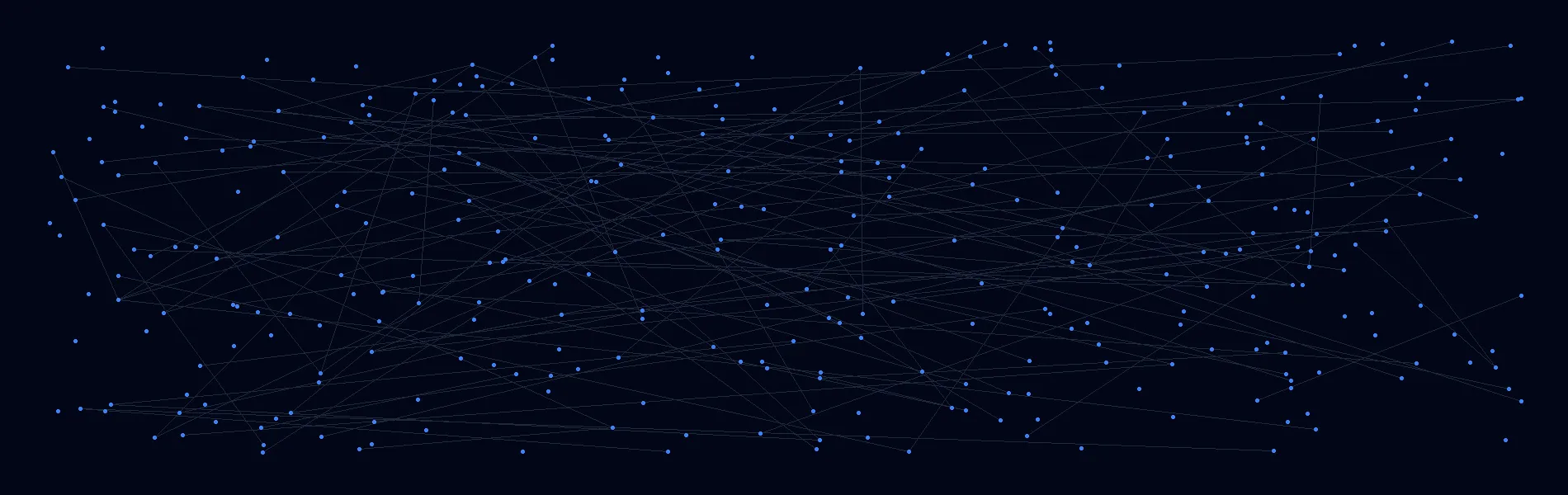 AI Solutions in North Adams, Massachusetts