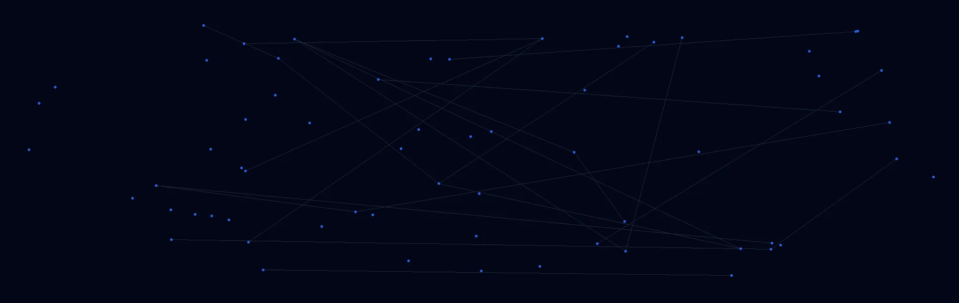 AI Solutions in North Bethesda, Maryland