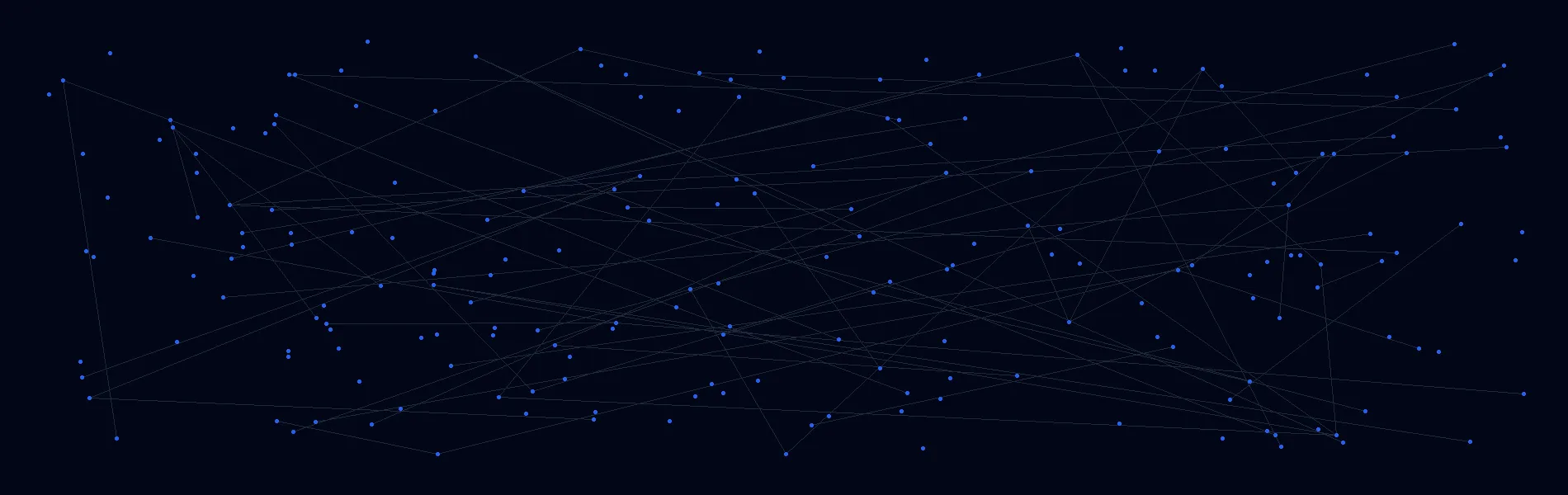 AI Solutions in North Kansas City, Missouri