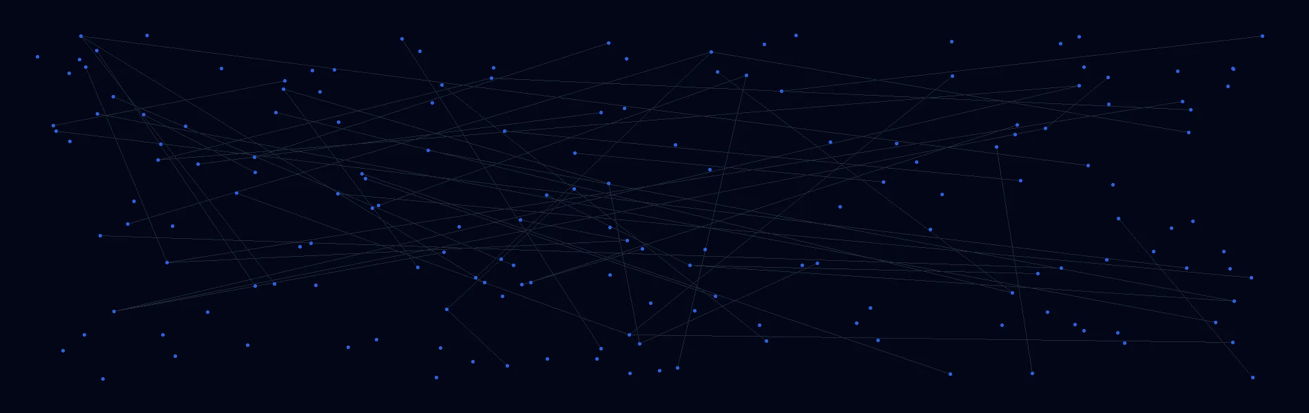 AI Solutions in North Mankato, Minnesota