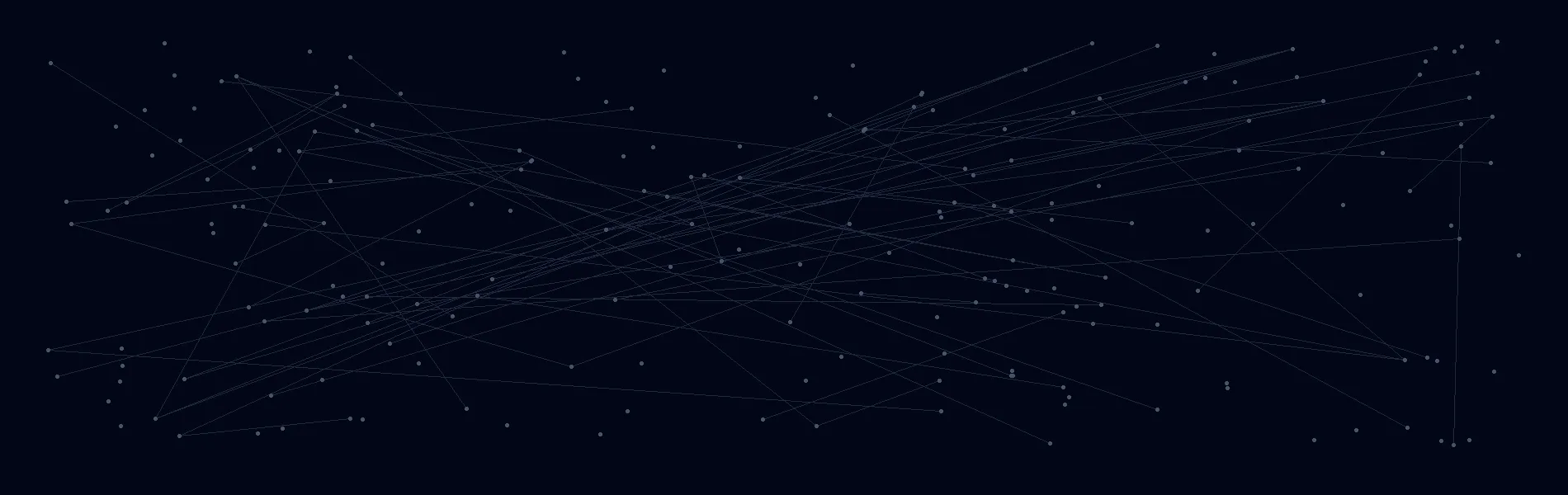 AI Solutions in North Sioux City, South Dakota