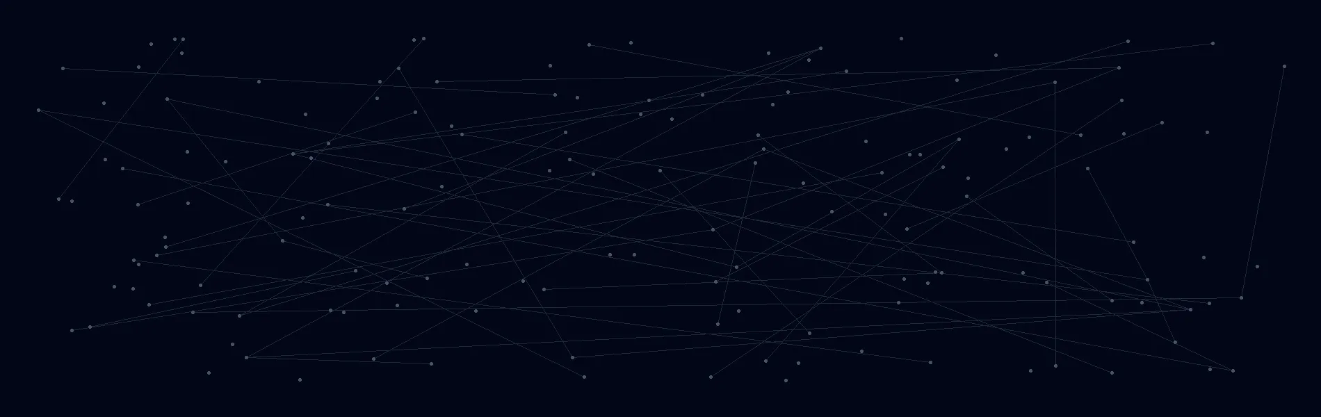 AI Solutions in North Syracuse, New York