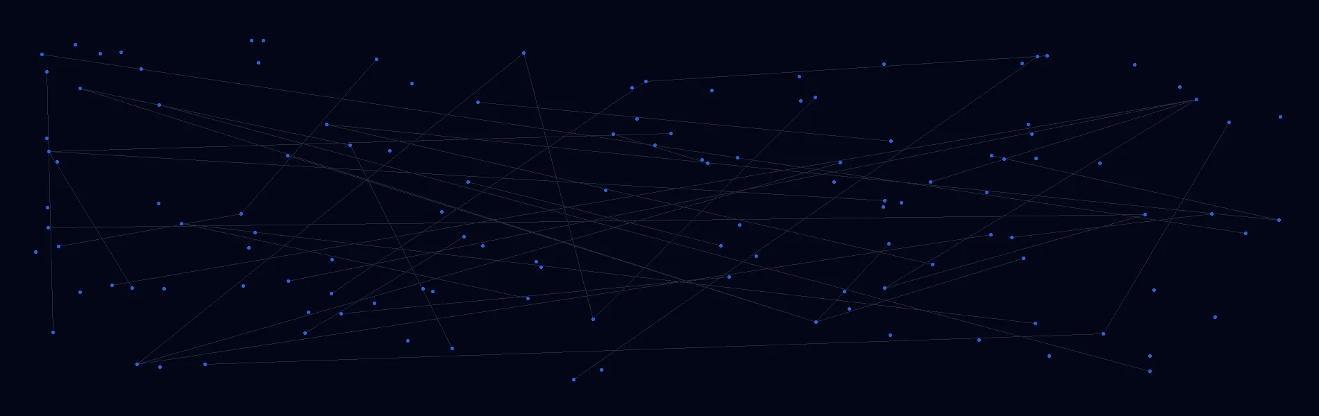 AI Solutions in North Tonawanda, New York