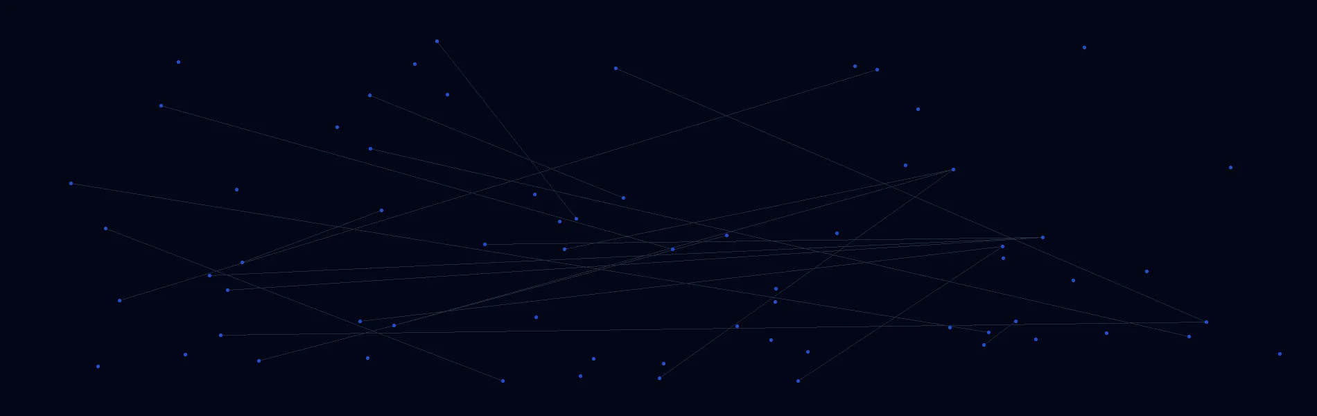 AI Solutions in Northampton, Pennsylvania
