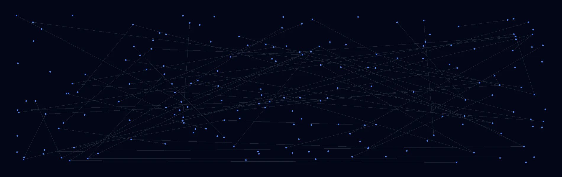 AI Solutions in Northborough, Massachusetts