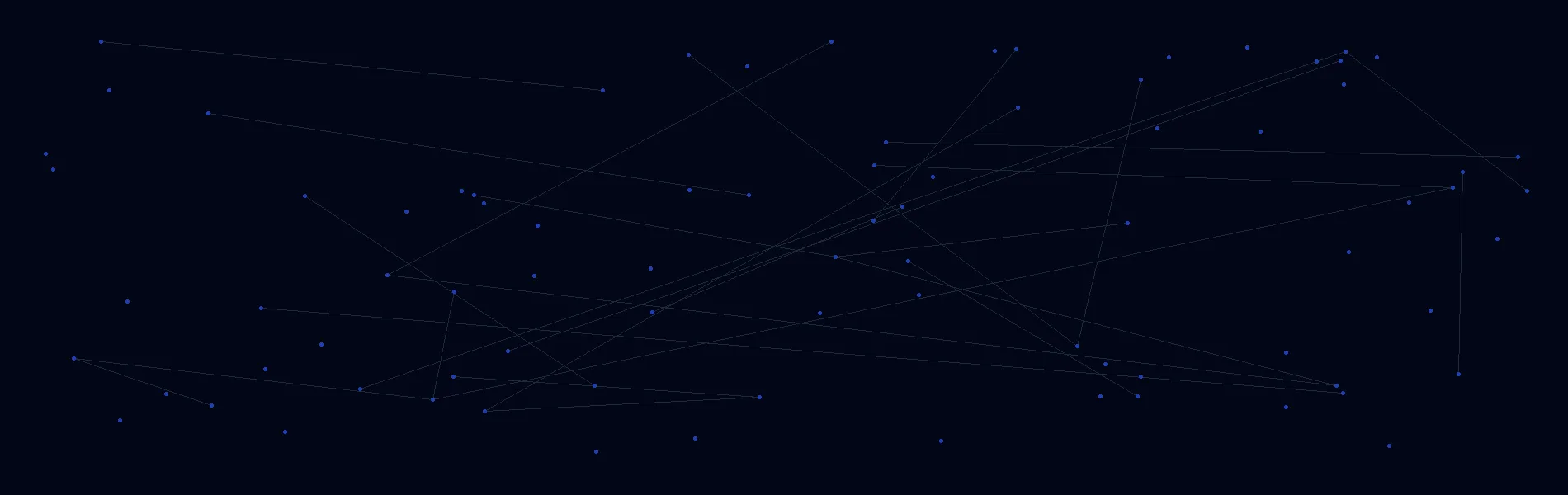 AI Solutions in Northbridge, Massachusetts