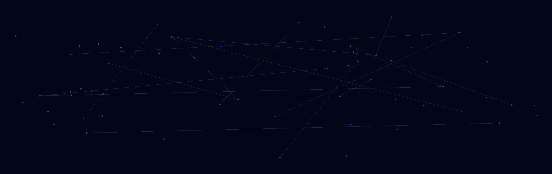 AI Solutions in Northfield, Ohio