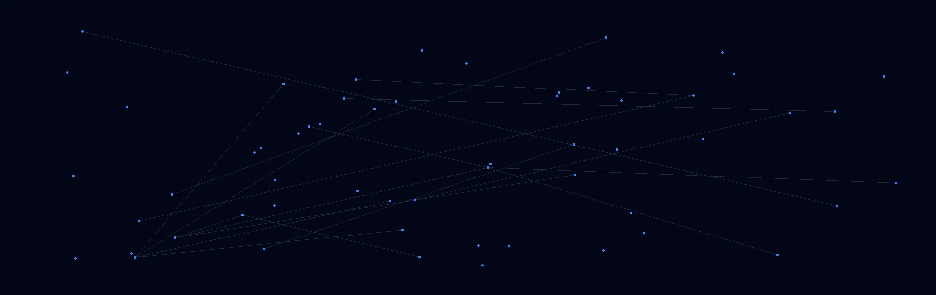 AI Solutions in Northport, New York