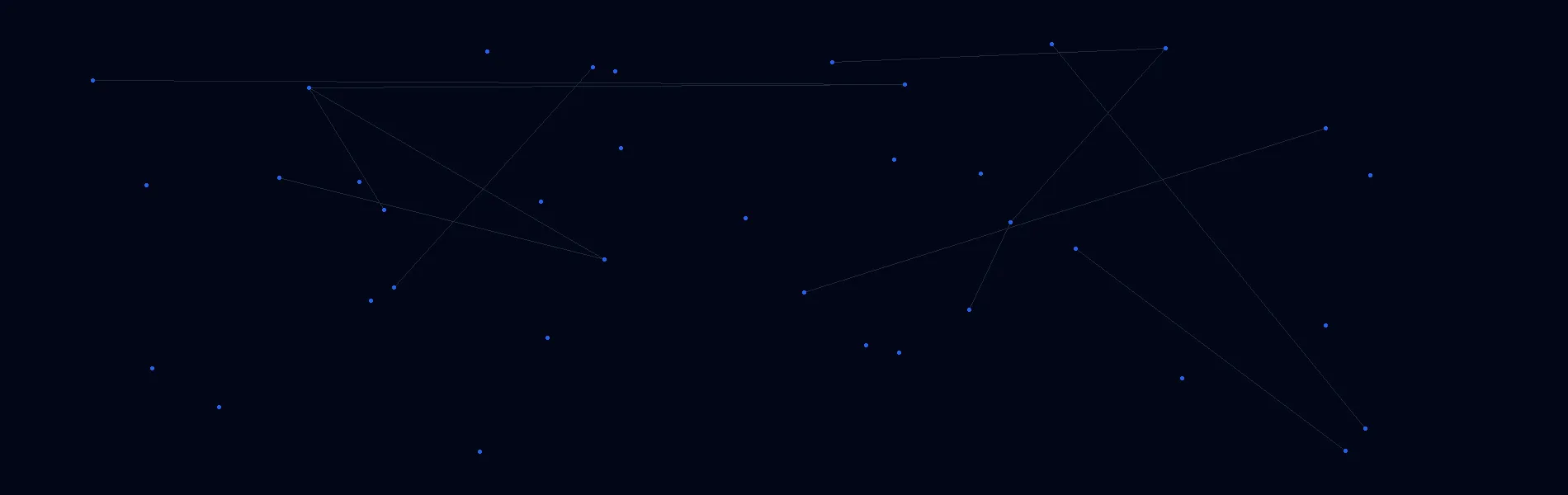 AI Solutions in Norton, Massachusetts