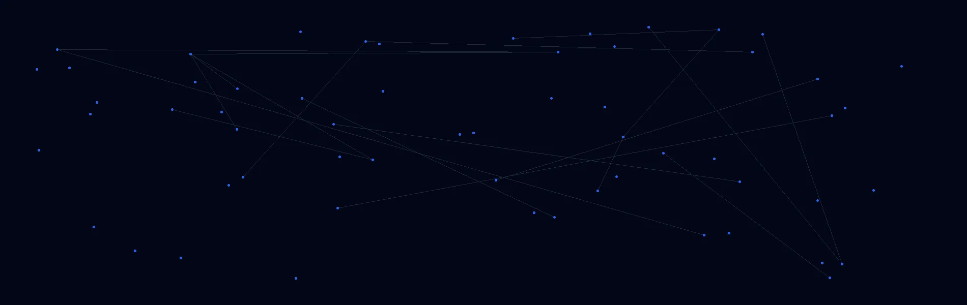 AI Solutions in Norton, Ohio