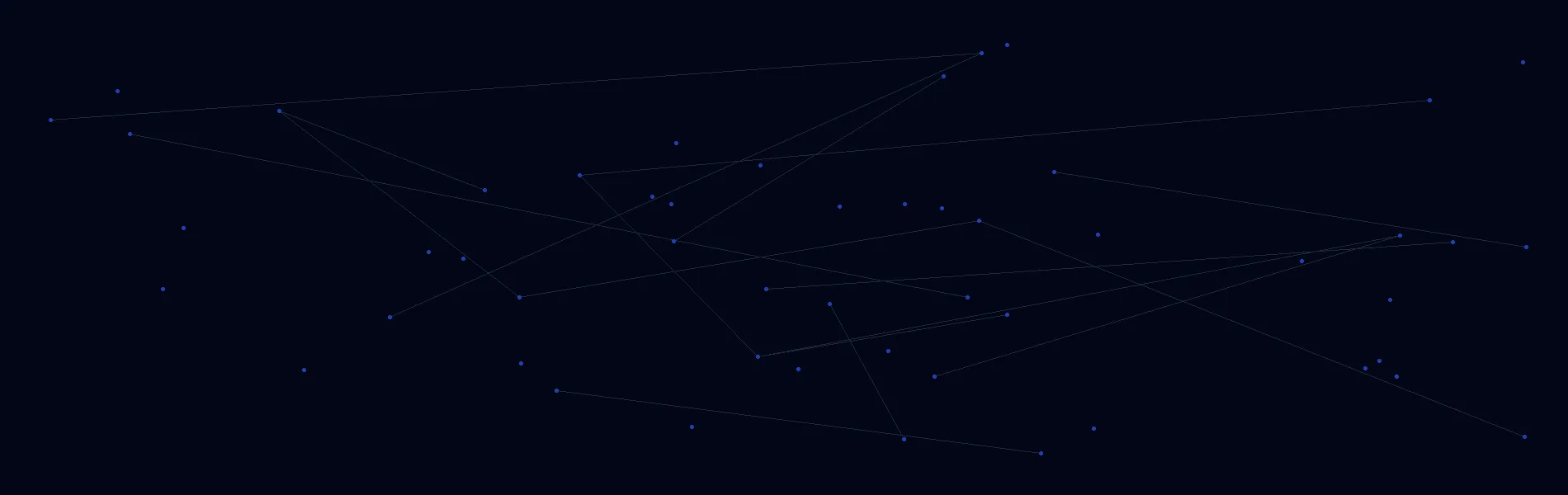 AI Solutions in Norwalk, California