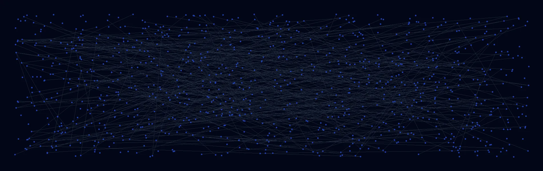 AI Solutions in Norwalk, Connecticut