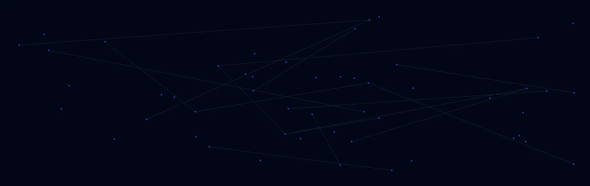 AI Solutions in Norwalk, Ohio