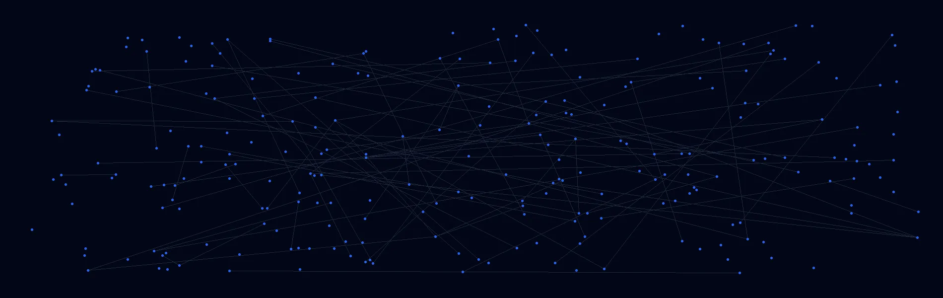 AI Solutions in Norwich, New York
