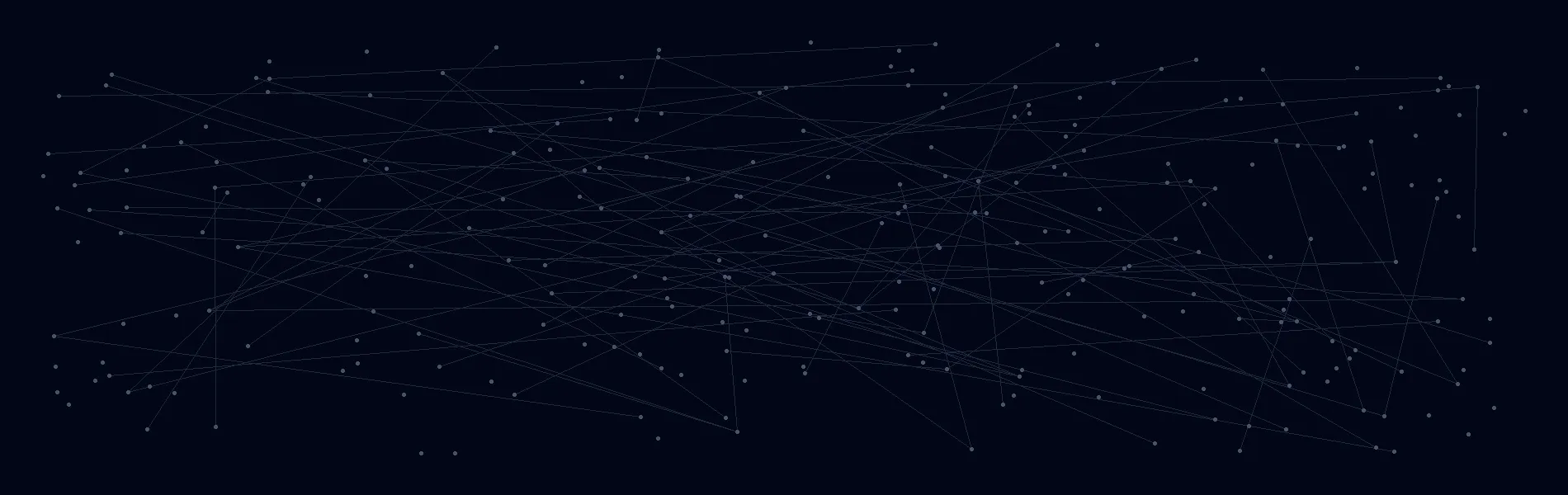 AI Solutions in Notre Dame, Indiana