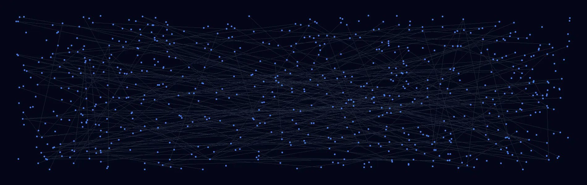 AI Solutions in Novato, California