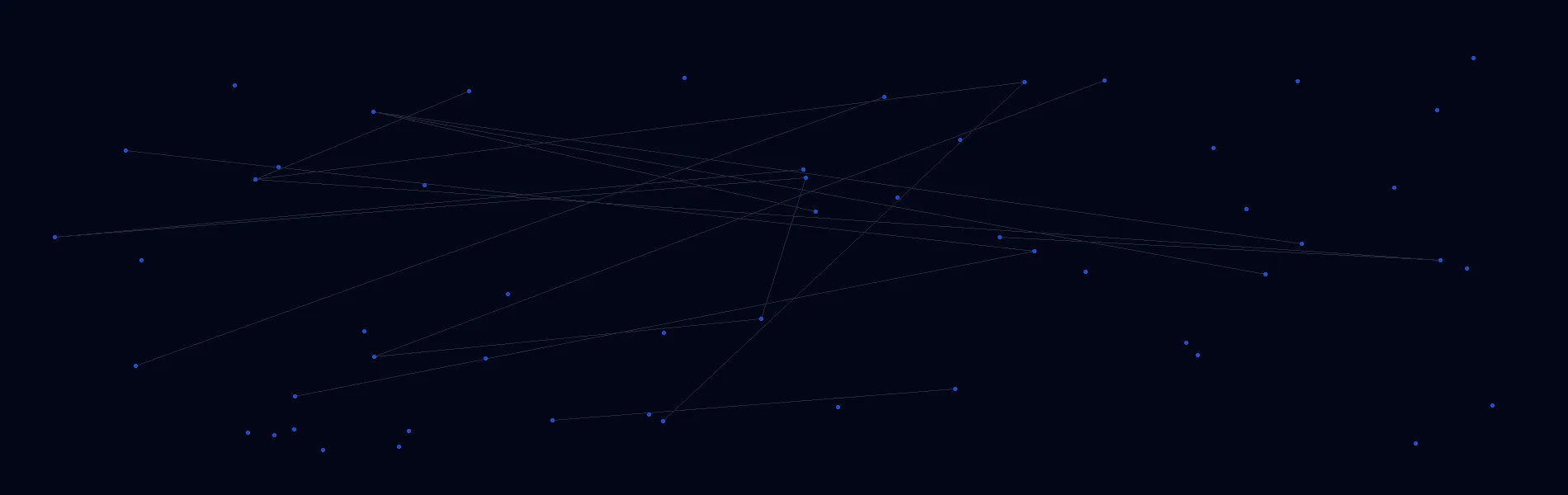 AI Solutions in Oak Park, Illinois