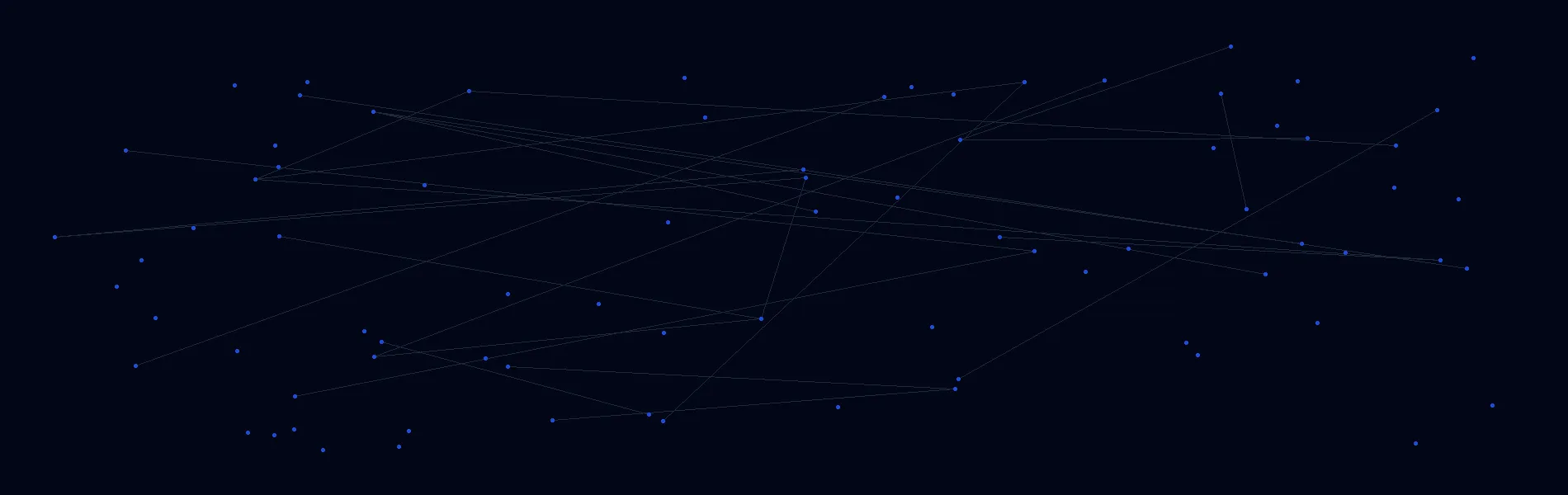 AI Solutions in Oak Park, Michigan