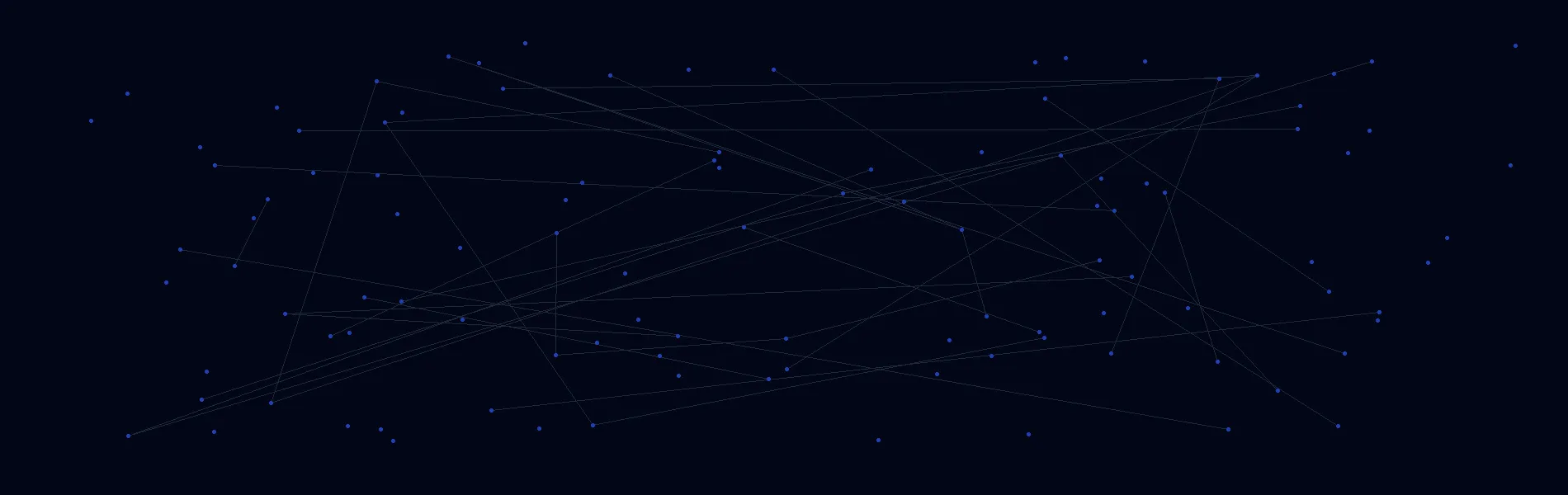 AI Solutions in Oakdale, California