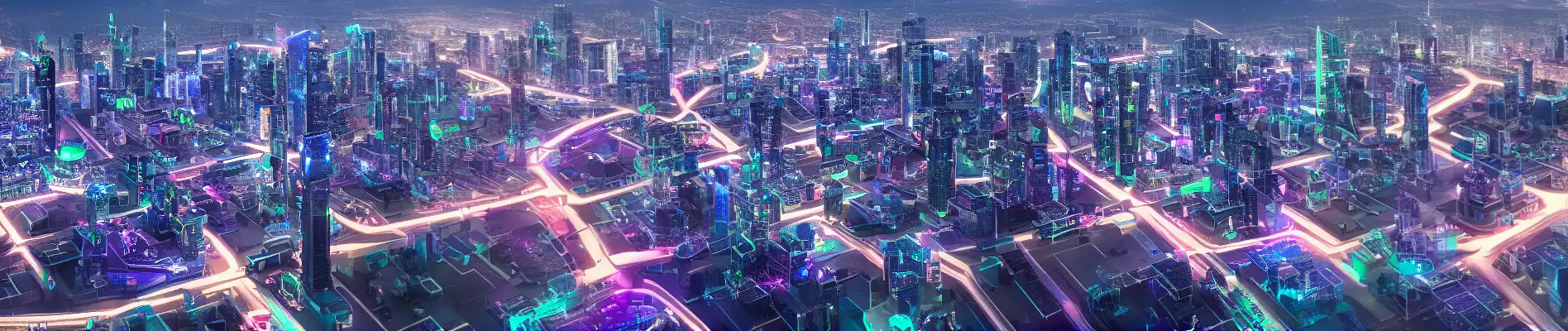 AI Solutions in Oakley Park, Michigan